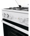 Фото № 8 Плита комбінована Gorenje GK5A40WF-B