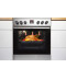 Фото № 16 Плита газова Gorenje GG5A11XF
