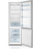 Фото № 2 Холодильник Gorenje RK4181PS4