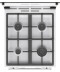 Фото № 7 Плита комбінована Gorenje GK5A40WF-B