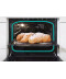 Фото № 14 Плита газова Gorenje GG5A11XF