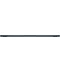 Фото № 4 Ноутбук Apple MacBook Air 13" M2 16/256GB (MC7X4) Midnight