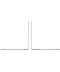 Фото № 3 Ноутбук Apple MacBook Air 13" M2 16/256GB (MC7V4) Silver
