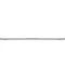Фото № 4 Ноутбук Apple MacBook Air 13" M2 16/256GB (MC7V4) Silver