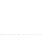 Фото № 3 Ноутбук Apple MacBook Air 13" M2 16/256GB (MC7U4) Space Grey