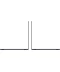 Фото № 3 Ноутбук Apple MacBook Air 15" M3 16/256GB (MC9G4) Midnight