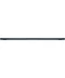 Фото № 4 Ноутбук Apple MacBook Air 15" M3 16/256GB (MC9G4) Midnight