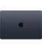 Фото № 5 Ноутбук Apple MacBook Air 15" M3 16/256GB (MC9G4) Midnight