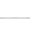 Фото № 4 Ноутбук Apple MacBook Air 15" M3 16/256GB (MC9E4) Silver