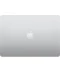 Фото № 5 Ноутбук Apple MacBook Air 15" M3 16/256GB (MC9E4) Silver