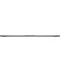 Фото № 4 Ноутбук Apple MacBook Air 15" M3 16/256GB (MC9D4) Space Grey