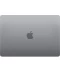 Фото № 5 Ноутбук Apple MacBook Air 15" M3 16/256GB (MC9D4) Space Grey