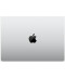 Фото № 5 Ноутбук Apple MacBook Pro 14" M3 Max 1TB (MRX83) Silver