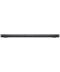 Фото № 6 Ноутбук Apple MacBook Pro 14" M3 Max 1TB (MRX53) Space Black
