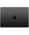 Фото № 5 Ноутбук Apple MacBook Pro 14" M3 Max 1TB (MRX53) Space Black