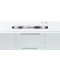 Фото № 6 Холодильник Bosch KGN36VL326