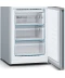 Фото № 4 Холодильник Bosch KGN36VL326