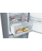 Фото № 5 Холодильник Bosch KGN36VL326