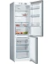 Фото № 2 Холодильник Bosch KGN36VL326