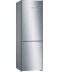 Фото № 1 Холодильник Bosch KGN36VL326