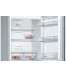 Фото № 3 Холодильник Bosch KGN36VL326
