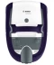 Фото № 8 Пилосос Bosch Wet&dry BWD41740