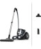 Фото № 1 Пилосос Rowenta Compact Power XXL Classic + Kit RO4B25EA