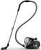 Фото № 2 Пилосос Rowenta Compact Power XXL Classic + Kit RO4B25EA