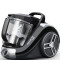 Фото № 4 Пилосос Rowenta Compact Power XXL Classic + Kit RO4B25EA