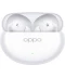 Фото № 2 Навушники OPPO Enco Air4 (ETEE1) Silky White