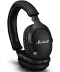 Фото № 1 Навушники Marshall Monitor II ANC (1005228) Black