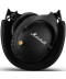 Фото № 2 Навушники Marshall Monitor II ANC (1005228) Black