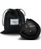 Фото № 3 Навушники Marshall Monitor II ANC (1005228) Black