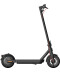 Фото № 3 Електросамокат Xiaomi Electric Scooter 4 Pro Gen2 BHR8067GL