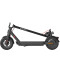 Фото № 7 Електросамокат Xiaomi Electric Scooter 4 Pro Gen2 BHR8067GL