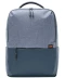 Фото № 1 MI Commuter Backpack (Light Blue)