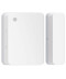 Фото № 1 Mi Door and Window Sensor 2