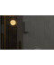 Фото № 8 Mi Door and Window Sensor 2