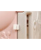 Фото № 7 Mi Door and Window Sensor 2
