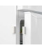 Фото № 2 Mi Door and Window Sensor 2
