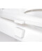 Фото № 3 Mi Door and Window Sensor 2