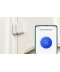 Фото № 4 Mi Door and Window Sensor 2