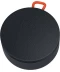 Фото № 1 Портативна акустика Mi Portable Bluetooth Speaker (BHR4802GL) Grey