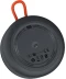 Фото № 2 Портативна акустика Mi Portable Bluetooth Speaker (BHR4802GL) Grey