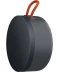 Фото № 3 Портативна акустика Mi Portable Bluetooth Speaker (BHR4802GL) Grey