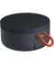 Фото № 5 Портативна акустика Mi Portable Bluetooth Speaker (BHR4802GL) Grey
