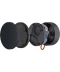 Фото № 6 Портативна акустика Mi Portable Bluetooth Speaker (BHR4802GL) Grey