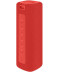 Фото № 1 Акустика Mi Portable Bluetooth Spearker 16W Red         