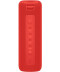 Фото № 2 Акустика Mi Portable Bluetooth Spearker 16W Red         