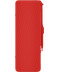 Фото № 4 Акустика Mi Portable Bluetooth Spearker 16W Red         